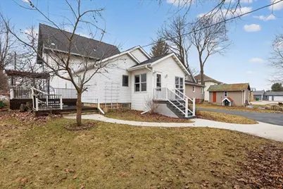 309 N Main Street, Edgerton, WI 53534 - Photo 36