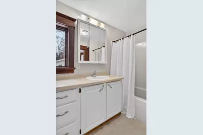 309 N Main Street, Edgerton, WI 53534 - Photo 18