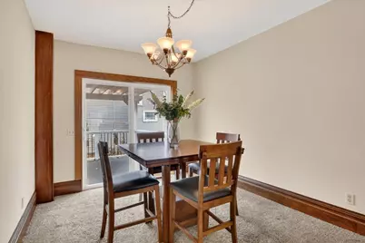 309 N Main Street, Edgerton, WI 53534 - Photo 14