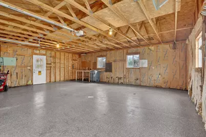 309 N Main Street, Edgerton, WI 53534 - Photo 28