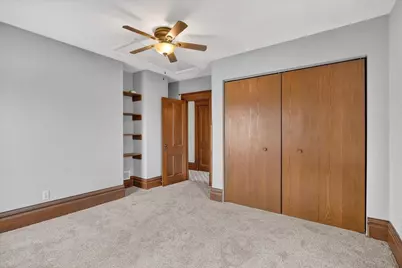 309 N Main Street, Edgerton, WI 53534 - Photo 26