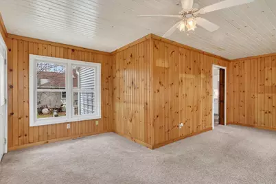 309 N Main Street, Edgerton, WI 53534 - Photo 22