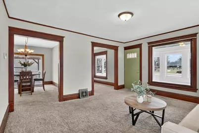 309 N Main Street, Edgerton, WI 53534 - Photo 10