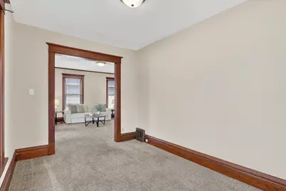 309 N Main Street, Edgerton, WI 53534 - Photo 16