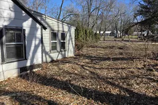 N6556 Forest Rd, Delavan, WI 53115 - Photo 2