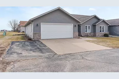 126 Jennifer Circle, Mount Horeb, WI 53572 - Photo 1