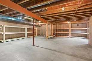 126 Jennifer Cir, Mount Horeb, WI 53572 - Photo 26