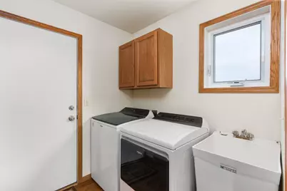 126 Jennifer Circle, Mount Horeb, WI 53572 - Photo 18