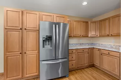 126 Jennifer Circle, Mount Horeb, WI 53572 - Photo 16