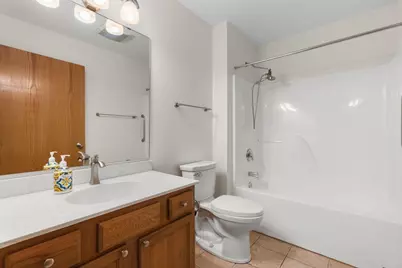 126 Jennifer Circle, Mount Horeb, WI 53572 - Photo 24