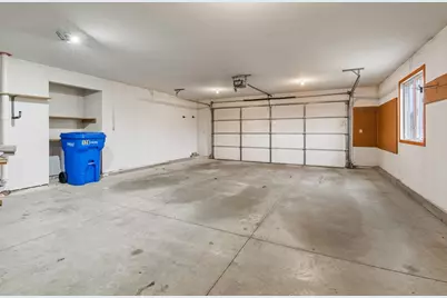 126 Jennifer Circle, Mount Horeb, WI 53572 - Photo 28