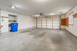 126 Jennifer Cir, Mount Horeb, WI 53572 - Photo 28