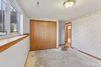 844 Dunn Avenue, Oregon, WI 53575 - Photo 24