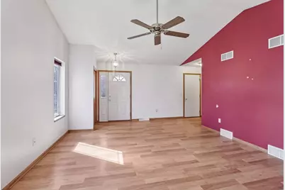 844 Dunn Avenue, Oregon, WI 53575 - Photo 6