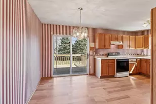 844 Dunn Ave, Oregon, WI 53575 - Photo 8