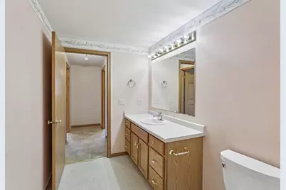 844 Dunn Avenue, Oregon, WI 53575 - Photo 22