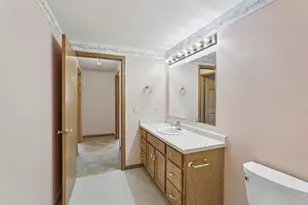 844 Dunn Ave, Oregon, WI 53575 - Photo 22