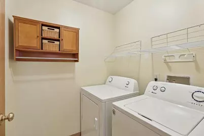 844 Dunn Avenue, Oregon, WI 53575 - Photo 14