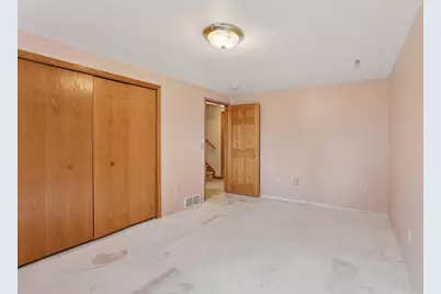 844 Dunn Avenue, Oregon, WI 53575 - Photo 28