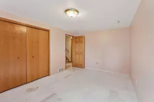 844 Dunn Ave, Oregon, WI 53575 - Photo 28