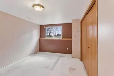 844 Dunn Avenue, Oregon, WI 53575 - Photo 26