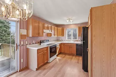 844 Dunn Avenue, Oregon, WI 53575 - Photo 10