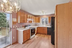 844 Dunn Ave, Oregon, WI 53575 - Photo 10