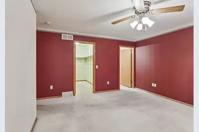 844 Dunn Avenue, Oregon, WI 53575 - Photo 16