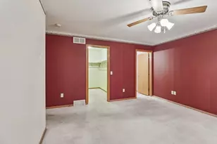 844 Dunn Ave, Oregon, WI 53575 - Photo 16