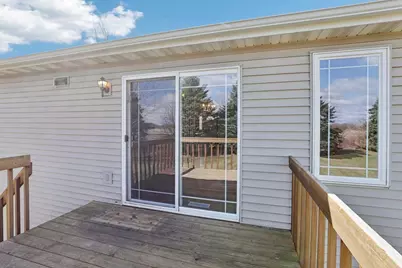 844 Dunn Avenue, Oregon, WI 53575 - Photo 32