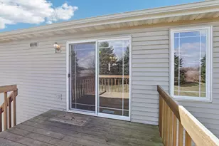 844 Dunn Ave, Oregon, WI 53575 - Photo 32