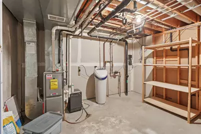 844 Dunn Avenue, Oregon, WI 53575 - Photo 30