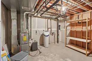 844 Dunn Ave, Oregon, WI 53575 - Photo 30