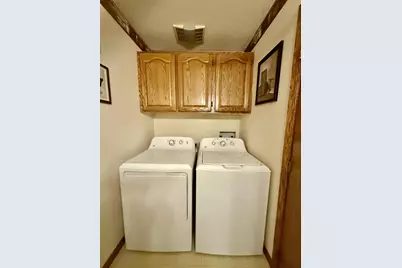 1125 Parkview Drive, Tomah, WI 54660 - Photo 24