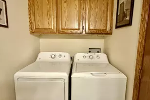 1125 Parkview Dr, Tomah, WI 54660 - Photo 24