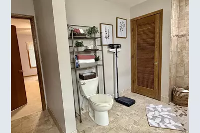 1125 Parkview Drive, Tomah, WI 54660 - Photo 40