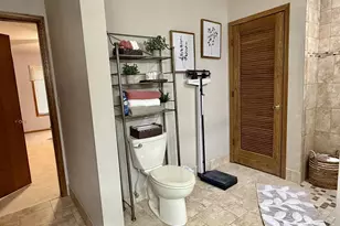 1125 Parkview Dr, Tomah, WI 54660 - Photo 40