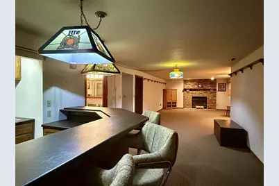1125 Parkview Drive, Tomah, WI 54660 - Photo 54