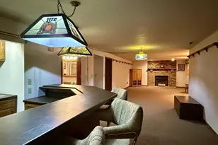 1125 Parkview Dr, Tomah, WI 54660 - Photo 54