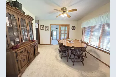 1125 Parkview Drive, Tomah, WI 54660 - Photo 28