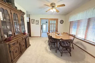 1125 Parkview Dr, Tomah, WI 54660 - Photo 28