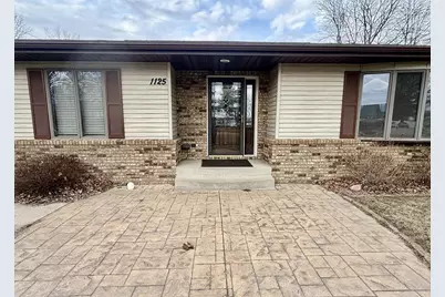 1125 Parkview Drive, Tomah, WI 54660 - Photo 8