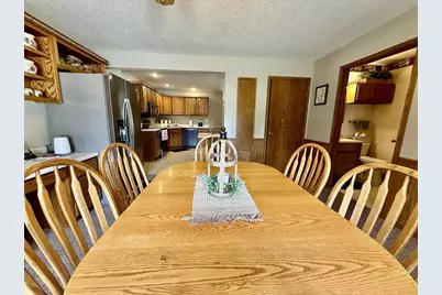 1125 Parkview Drive, Tomah, WI 54660 - Photo 18