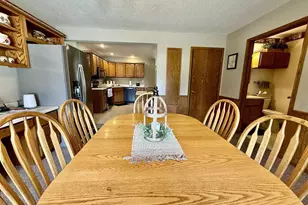 1125 Parkview Dr, Tomah, WI 54660 - Photo 18