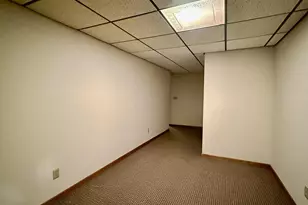 1125 Parkview Dr, Tomah, WI 54660 - Photo 60