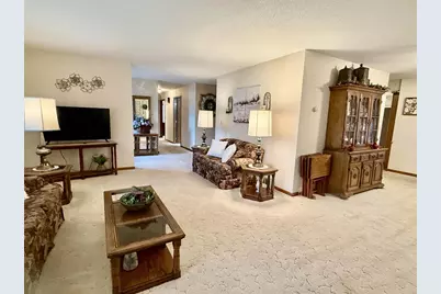 1125 Parkview Drive, Tomah, WI 54660 - Photo 28