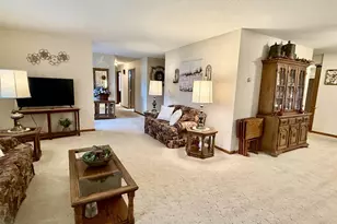 1125 Parkview Dr, Tomah, WI 54660 - Photo 28