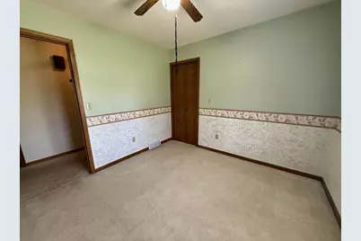 1125 Parkview Drive, Tomah, WI 54660 - Photo 50