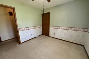 1125 Parkview Dr, Tomah, WI 54660 - Photo 50