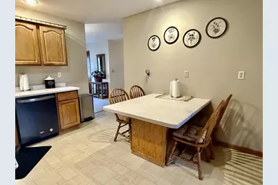1125 Parkview Drive, Tomah, WI 54660 - Photo 22